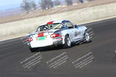 media/Mar-09-2025-Speed SF (Sun) [[8a8bdab083]]/Enduro Race/